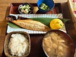 ほしや