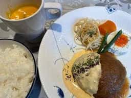 ハヤシ