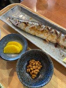 万福食堂 豊洲駅前店