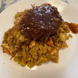 キッチンブン