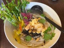 世界中の料理×貸切 秋葉原旅食ダイニングJourney×Journey