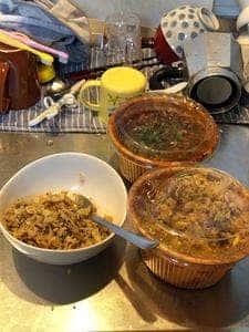 麺処 よっちゃん