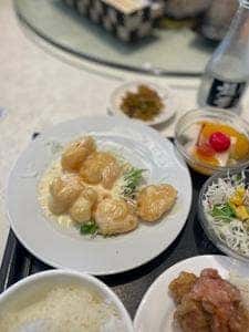 楓林閣 堺店