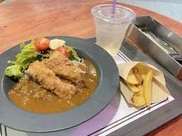 チキンプリンス