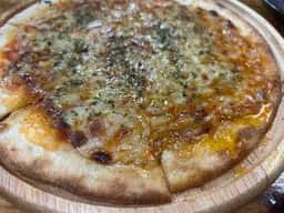居酒屋ケッチ