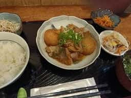 糀 やまき