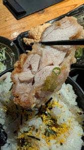 焼鳥 水炊き ふくの鳥 日本橋店