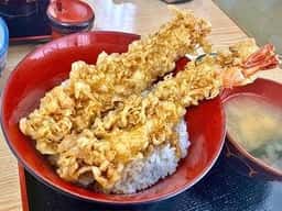 そば染