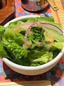 ロイヤルホスト ららテラスHARUMI FLAG店