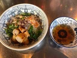 Raindrop