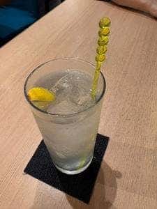 京料理 栄寿庵