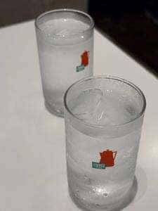 イノダコーヒ 八条口支店