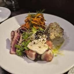 陽食