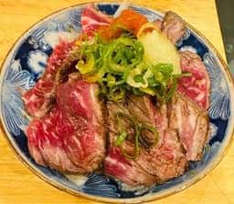 立ち飲みいなせや 大阪駅前第3ビル店