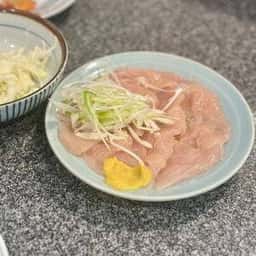 かとりや 新城店