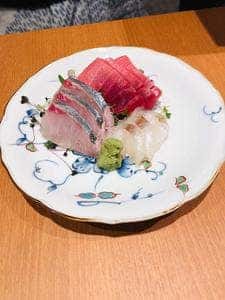 和食 KARIYA
