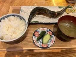 炭べゑ 赤坂店