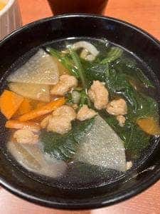 ジョナサン 要町駅前店