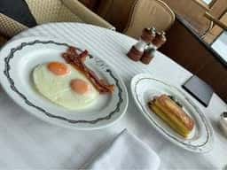 ル・ノルマンディ