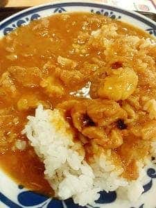和牛焼肉 築地牛武 練馬店