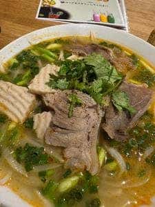 La Việt