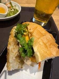 La Việt