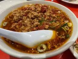 味仙 大阪駅前第二ビル店