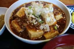 お食事処 加茂川