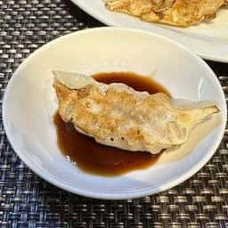 アンテナショップ フジナガ