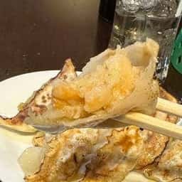 アンテナショップ フジナガ