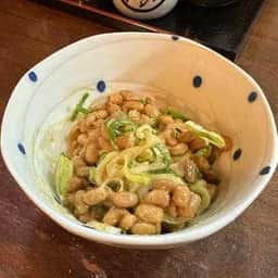 酒楽