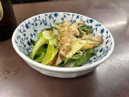 畑酒店