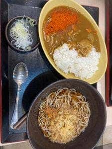 ゆで太郎 もつ次郎 深谷東方町店