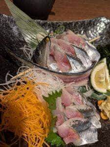 がばい寅次郎