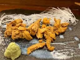 京駒