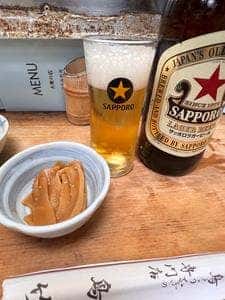 鳥竹総本店