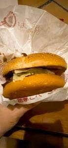 マクドナルド 中野南口店