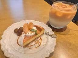 ゆめだま紅茶