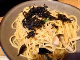 PISOLA 吹田江坂店
