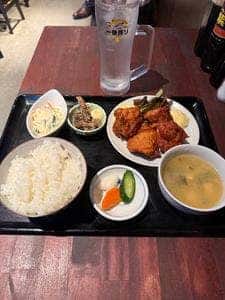 手作り大衆居酒屋 二十八萬石