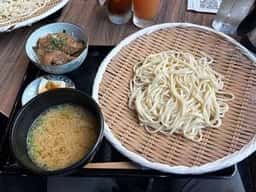 酒と博多飯 燦々