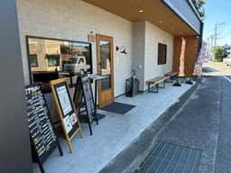 肉屋一ノ剱 うきは店