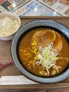 福岡フェザントカントリークラブ レストラン