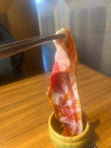 熟成焼肉いちばん 加古川店