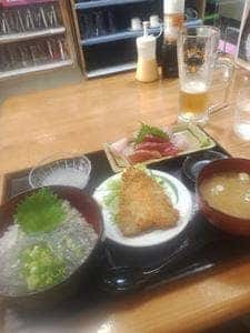 ネーチョイト