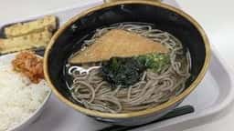 い〜菜食堂