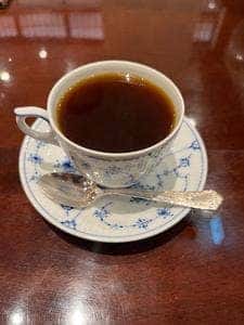 茶寮 SIKI TSUBAKIYA コレットマーレみなとみらい店
