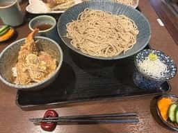 つだぬまや
