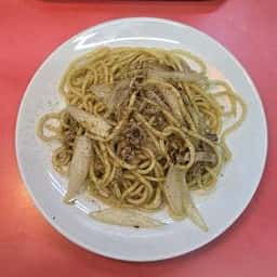 宝来亭