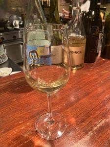 VinotecaQ.V.T.C Da Salice